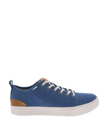 toms trvl lite low