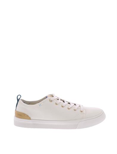 toms trvl lite low