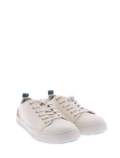 toms trvl lite low