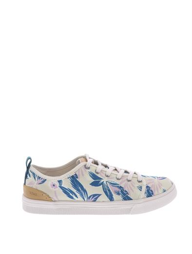 toms trvl lite low