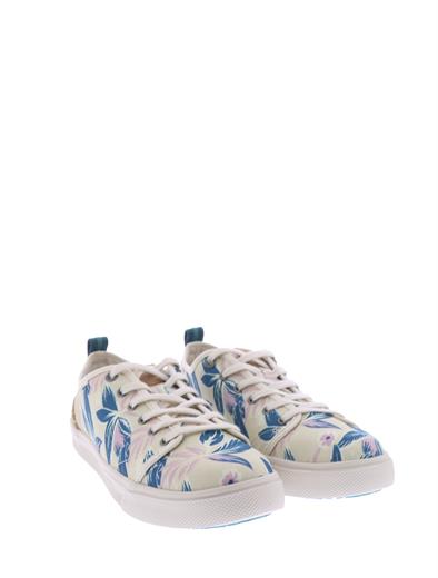 toms trvl lite low