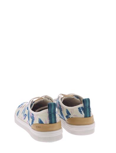 toms trvl lite low