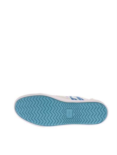 toms trvl lite low