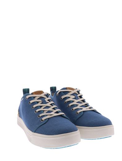 toms trvl lite low