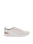 toms trvl lite low