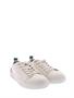 toms trvl lite low