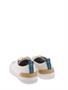 toms trvl lite low