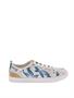 toms trvl lite low
