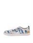 toms trvl lite low
