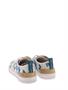 toms trvl lite low