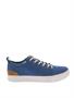 toms trvl lite low