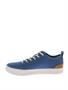 toms trvl lite low