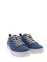 toms trvl lite low