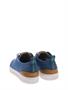 toms trvl lite low