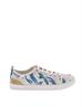 toms trvl lite low