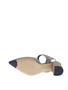 toscanini 2980