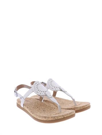 ugg ayden ii