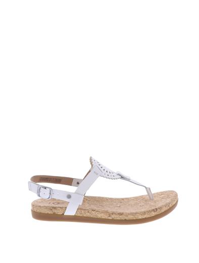 ugg ayden ii