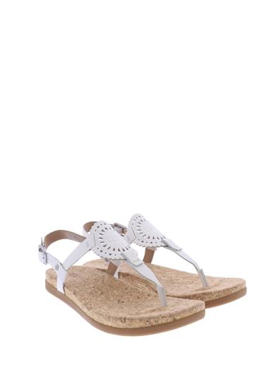 ugg ayden ii