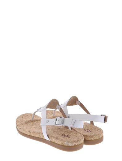 ugg ayden ii