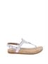 ugg ayden ii