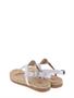 ugg ayden ii