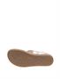 ugg ayden ii
