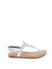 ugg ayden ii