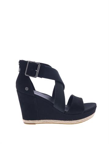 ugg calla