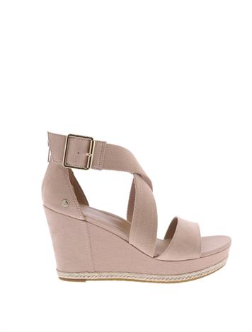 ugg calla