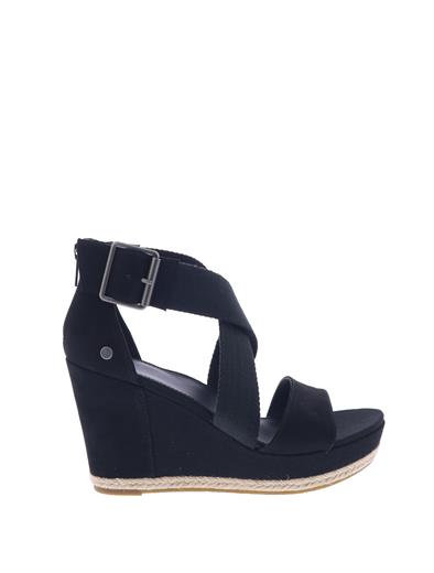 ugg calla