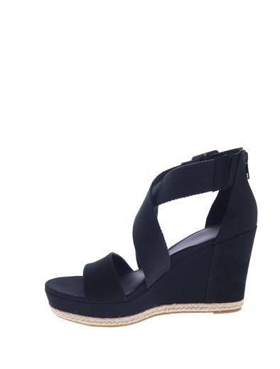 ugg calla