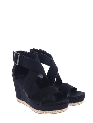 ugg calla