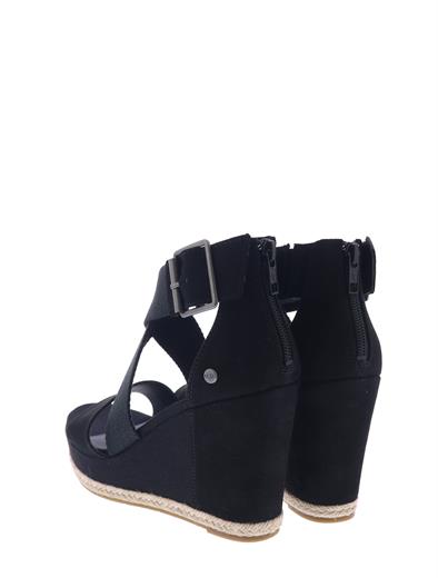 ugg calla