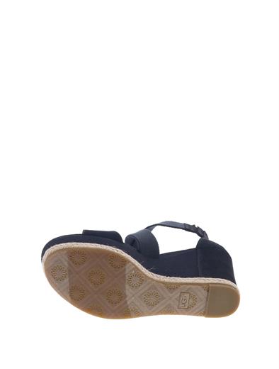 ugg calla