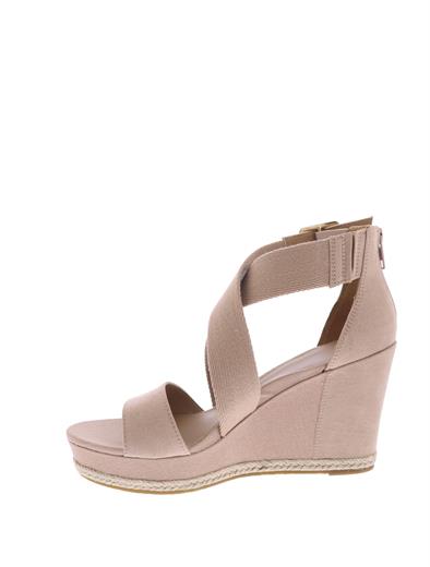 ugg calla