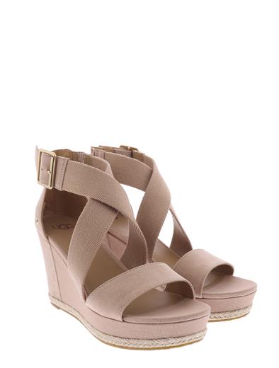 ugg calla