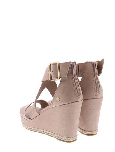 ugg calla