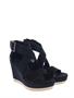 ugg calla