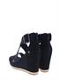 ugg calla