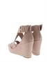 ugg calla