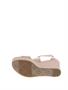 ugg calla