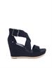 ugg calla