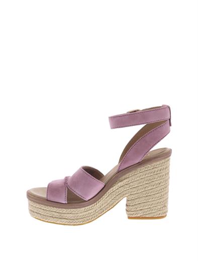 ugg carine