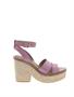 ugg carine
