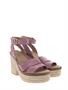 ugg carine