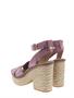 ugg carine