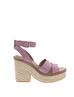 ugg carine
