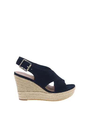 ugg harlow