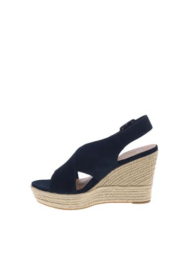 ugg harlow